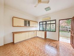 Opera Estate (D15), Terrace #633783691